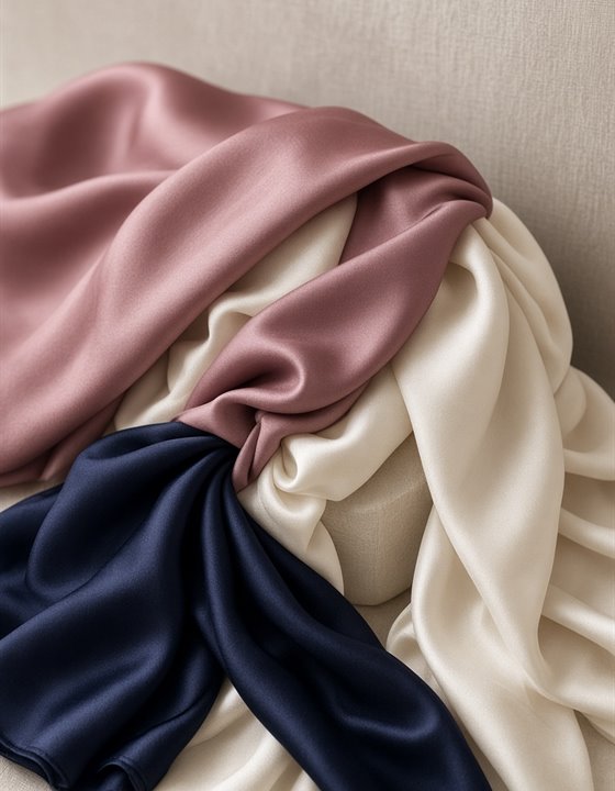 HIJABS