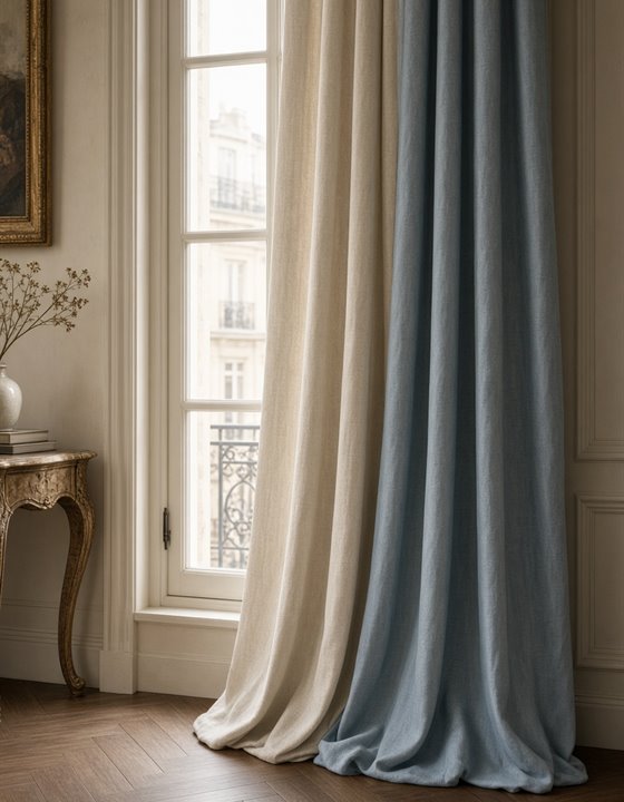Murs texturés : nos idées pour habiller vos cloisons sans tout repeindre