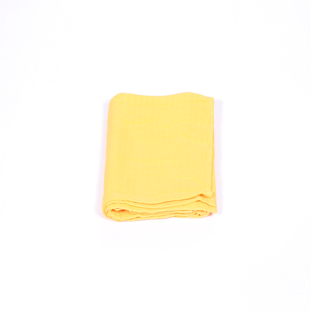 Couverture PratrikAnne - Jaune