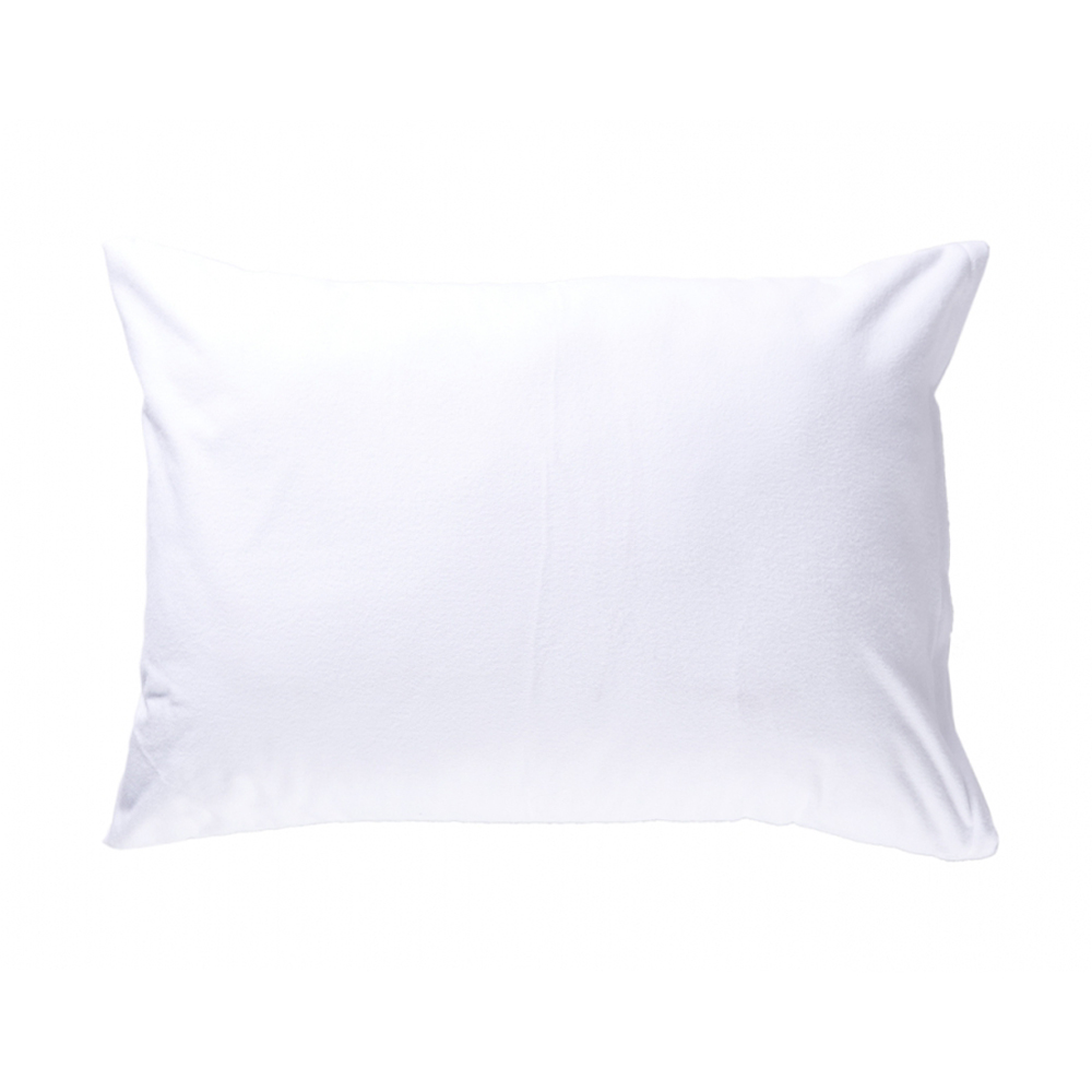 Oreiller orthopédique pillow Karaca home 