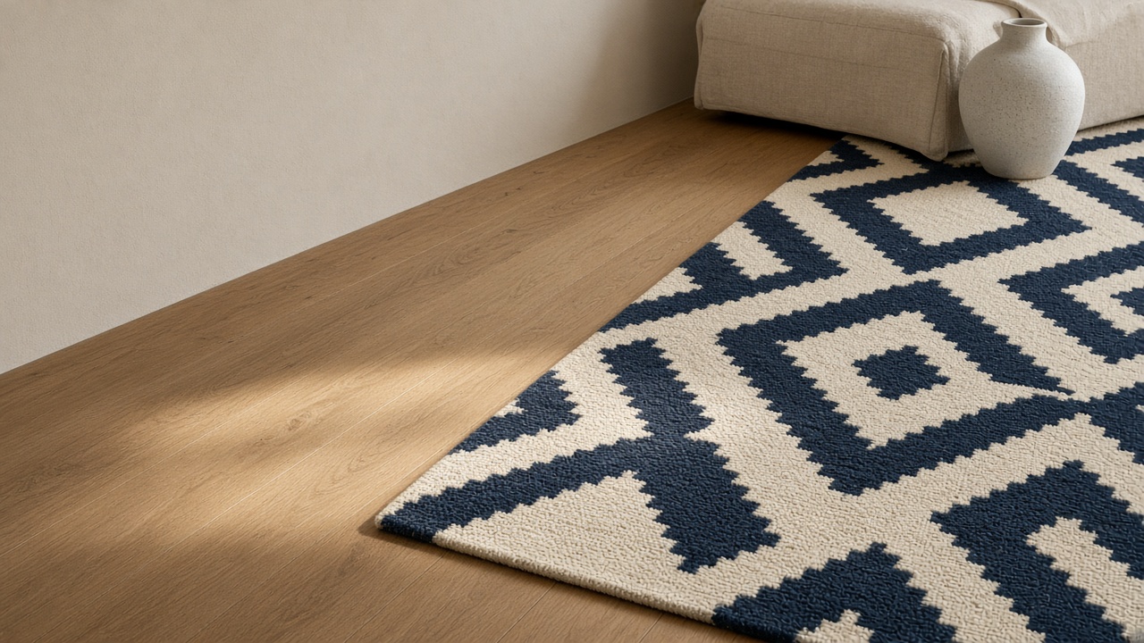 Tapis